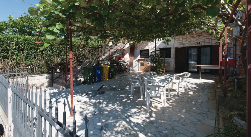 Amazing Apartment In Rovinj With Wifi Habitación foto