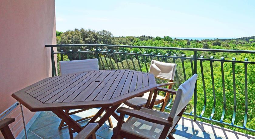 Amazing Apartment In Rovinj With Wifi Habitación foto