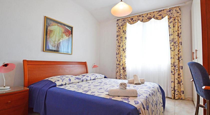 Amazing Apartment In Rovinj With Wifi Habitación foto