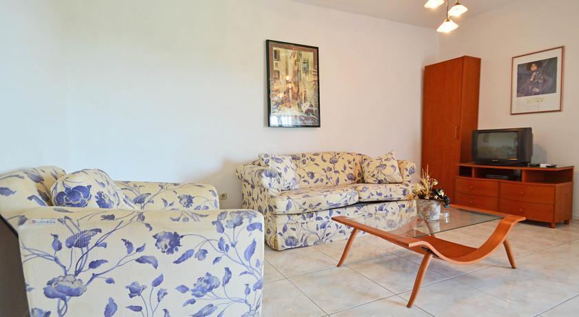 Amazing Apartment In Rovinj With Wifi Habitación foto