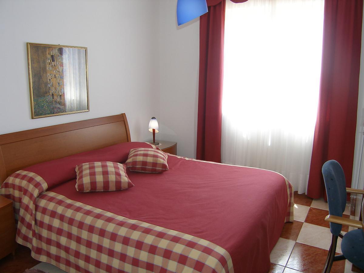Amazing Apartment In Rovinj With Wifi Habitación foto
